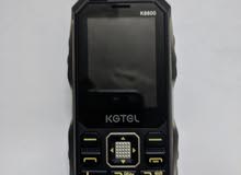 جهاز KGTEL للبيع