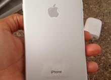 iPhone 7 Plus - 128 GB - charger iPhone 7 Plus - 128 GB - charger