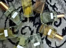 عطورات فرنسية تركيب حسب الطلب احتر عطرك بنفسك عطورات فرنسية تركيب حسب الطلب احتر عطرك بنفسك