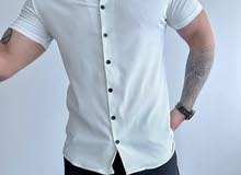 موقع #1 للملابس الرجالية : بدلات : قمصان : ارخص اسعار الكويت