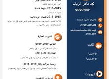 mohamedmaher566.m@gmail.com mohamedmaher566.m@gmail.com