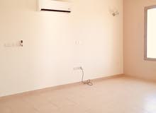 2 Br. Spacious Luxury Apartment for Rent in East Riffa. 2 Br. Spacious Luxury Apartment for Rent in East Riffa.