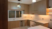 200m2 3 Bedrooms Apartments for Rent in Amman Al Bnayyat