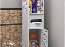 السعر 25 الف السعر 25 الف