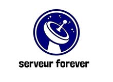 SERVEUR SATELLITE FOREVER SERVEUR SATELLITE FOREVER