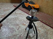 اراكيل للبيع اراكيل للبيع