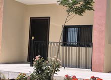 150m2 3 Bedrooms Townhouse for Rent in Amman Al-Zaytouneh