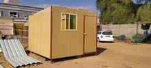new sandwich room for sale new sandwich room for sale