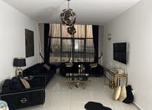 اثاث منزل كامل اثاث منزل كامل