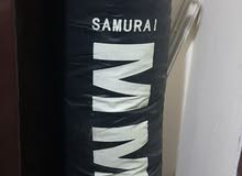 MMA/Boxing Set for Sale in excellent condition MMA/Boxing Set for Sale in excellent condition