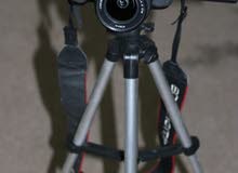كانون 650d كانون 650d