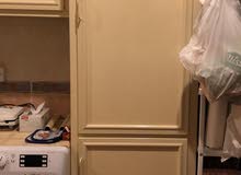 مطابخ صناعه سوريه ملبس