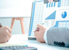 محاسب مبتدئ محاسب مبتدئ