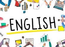 دورات تدريس لغة انگليزية خصوصي او عام دورات تدريس لغة انگليزية خصوصي او عام