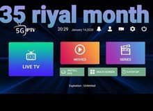 iptv 4k subscription iptv 4k subscription