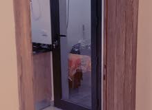 شقه مفروشه 7نجوم شقه مفروشه 7نجوم