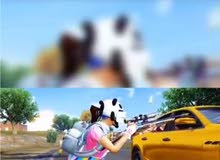 حساب ببجي للبيع حساب ببجي للبيع