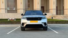 Land Rover Range Rover Velar 2019 in Muscat