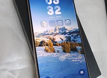 Samsung Galaxy S24 Ultra 5G
