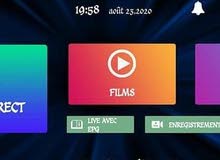 iptv king 365 iptv king 365