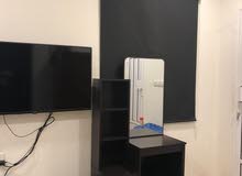 new studio in gudibya with EWA BD170 new studio in gudibya with EWA BD170