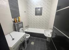 140m2 3 Bedrooms Apartments for Sale in Ramallah and Al-Bireh Al Masyoon