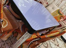 ميز طعام ميز طعام
