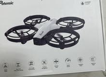 drone Potensic