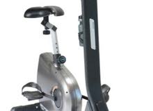 SPORTTOP EXERCISE CYCLE