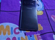 S10بلاس S10بلاس