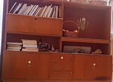 مكتبه مستعمله مكتبه مستعمله