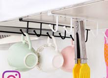 Kitchen Non Adhesive Steel Hooks Kitchen Non Adhesive Steel Hooks
