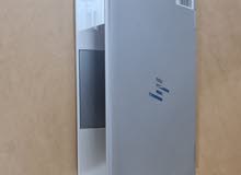 HP ELITEBOOK X360 1030 G7 TOUCH SCREEN  I5-10 GEN 16GB-256GB-SSD