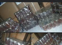 عسل للبيع مكان طرابلس عسل للبيع مكان طرابلس