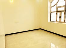5m2 Studio Apartments for Rent in Sana'a Asbahi