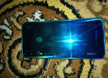 جهاز y7p نضيف استعماله شهرين جهاز y7p نضيف استعماله شهرين