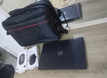  Dell for sale  in Zarqa