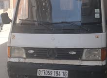 mb100 سبارة مفبولة mb100 سبارة مفبولة
