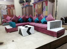 انتريه استايل امريكي انتريه استايل امريكي