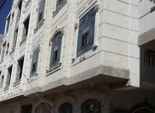 عماره خمس شقق دخلها الشهري لايقل عن 400 الف ريال استثماريه بكل المقاييس وموقع عماره خمس شقق دخلها الشهري لايقل عن 400 الف ريال استثماريه بكل المقاييس وموقع