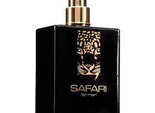 عطور اصلية اسبانية عطور اصلية اسبانية