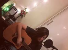 Affordable guitar lessons at home or zoom. Affordable guitar lessons at home or zoom.