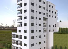 197m2 More than 6 bedrooms Apartments for Sale in Nablus Northern Mount
