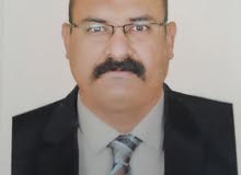محام أستئناف عالي محام أستئناف عالي