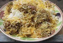 اطبخ جميع الاكلات الشعبيه وغيرها والبرياني والمرقوق والبخاري اي شي اطبخ جميع الاكلات الشعبيه وغيرها والبرياني والمرقوق والبخاري اي شي