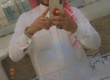 لتواصل 0544885352 لتواصل 0544885352