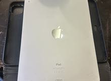 Apple iPad Pro 64 GB in Hawally