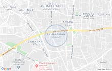 مبنى التجارى ...موقعه ممتاز 15الطير الرئيسى مبنى التجارى ...موقعه ممتاز 15الطير الرئيسى