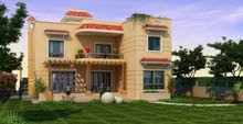 قطعه ارض تصريح بناء فيلا سكنيه بالمنامه عجمان OO قطعه ارض تصريح بناء فيلا سكنيه بالمنامه عجمان OO