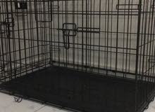 pet/cat crate pet/cat crate